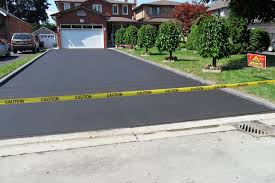 Best Gravel Driveway Installation  in Georgetown, DE